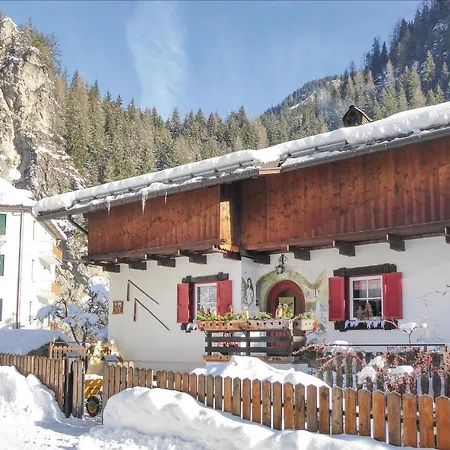 Sasso Bianco *