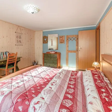 Sasso Bianco * Каприле